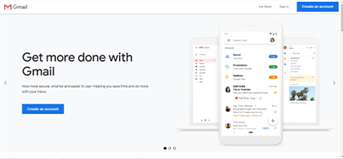 Gmail