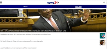 News24